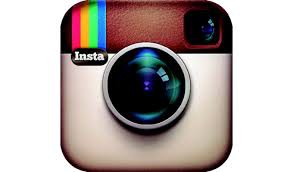  INSTAGRAM 4.0.2 REDES SOCIAIS